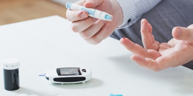 Foto - 1 çay bardağı içince yetiyor: Kolesterolü damardan silip atıyor! Bağışıklığı çelik gibi yapıyor! İdrar yolu enfeksiyonuna karşı koruyabilir