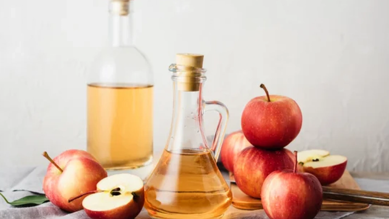 Foto - İşte kilo vermenin en kolay yolu: Sadece bir kaşık ile bunu başarabilirsiniz...