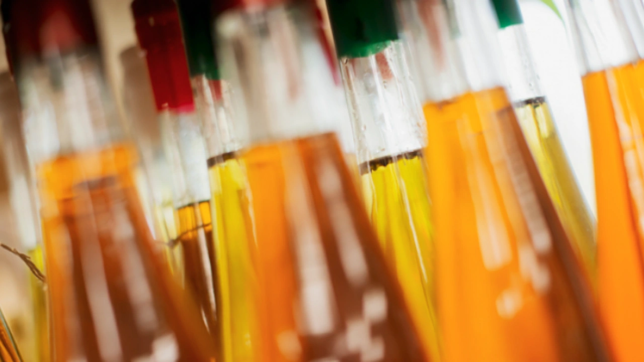 Foto - İşte kilo vermenin en kolay yolu: Sadece bir kaşık ile bunu başarabilirsiniz...