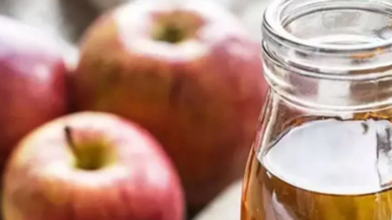 Foto - İşte kilo vermenin en kolay yolu: Sadece bir kaşık ile bunu başarabilirsiniz...