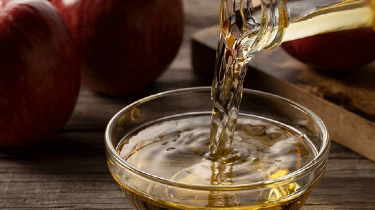 İşte kilo vermenin en kolay yolu: Sadece bir kaşık ile bunu başarabilirsiniz...