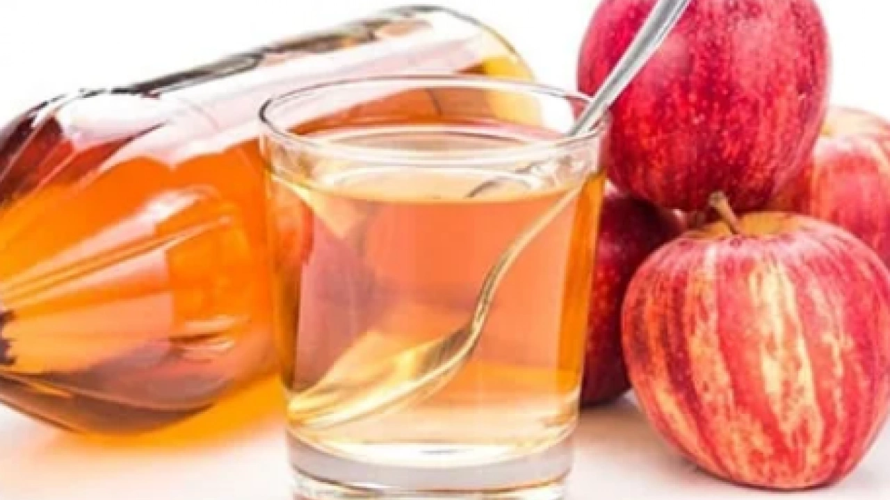 Foto - İşte kilo vermenin en kolay yolu: Sadece bir kaşık ile bunu başarabilirsiniz...