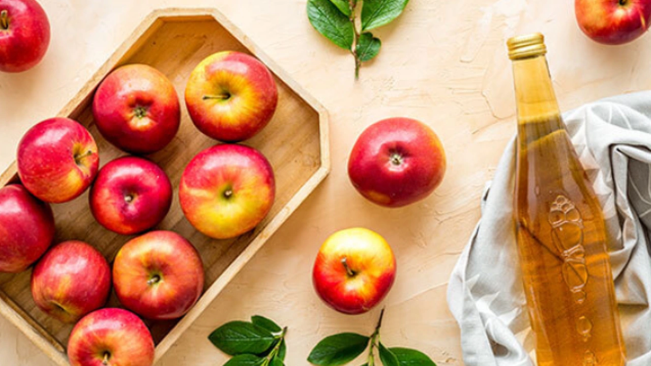 Foto - İşte kilo vermenin en kolay yolu: Sadece bir kaşık ile bunu başarabilirsiniz...