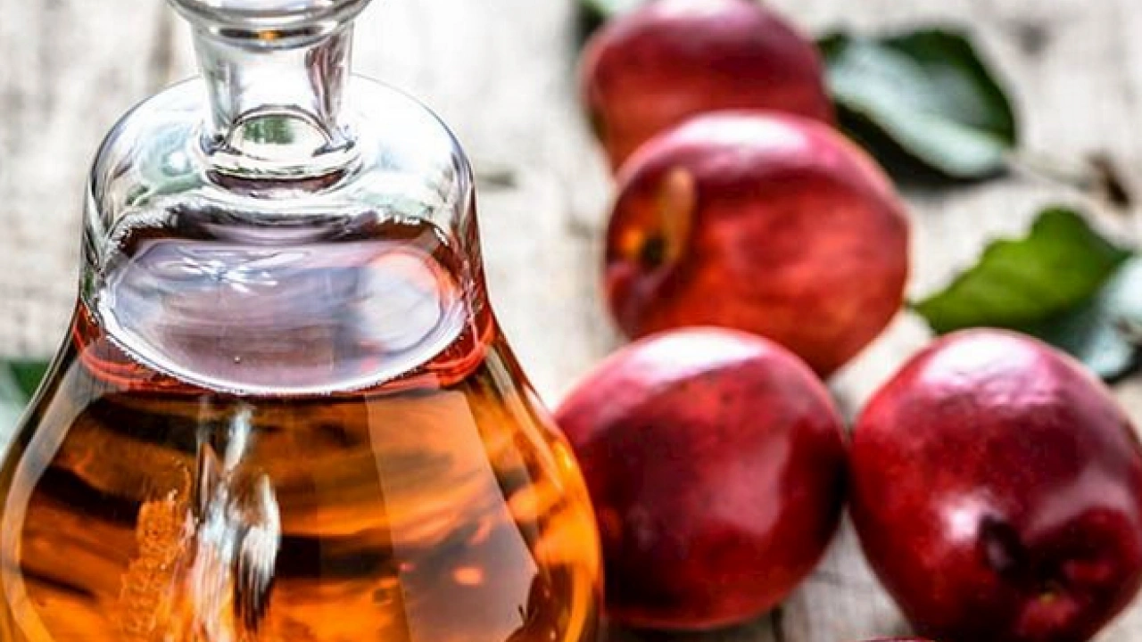 Foto - İşte kilo vermenin en kolay yolu: Sadece bir kaşık ile bunu başarabilirsiniz...