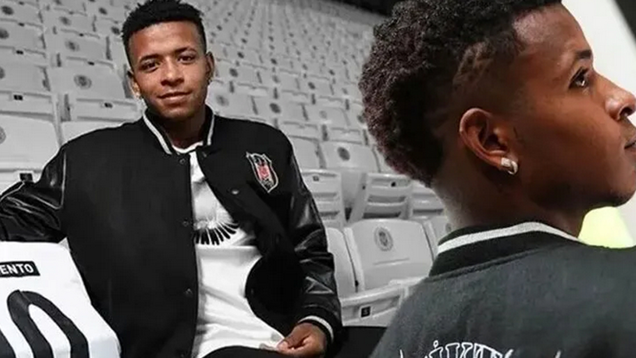 Foto - 1 dakika olmadan 22 saatlik uçuş mu? Şaka mısınız siz yahu? Bakın ne oldu!