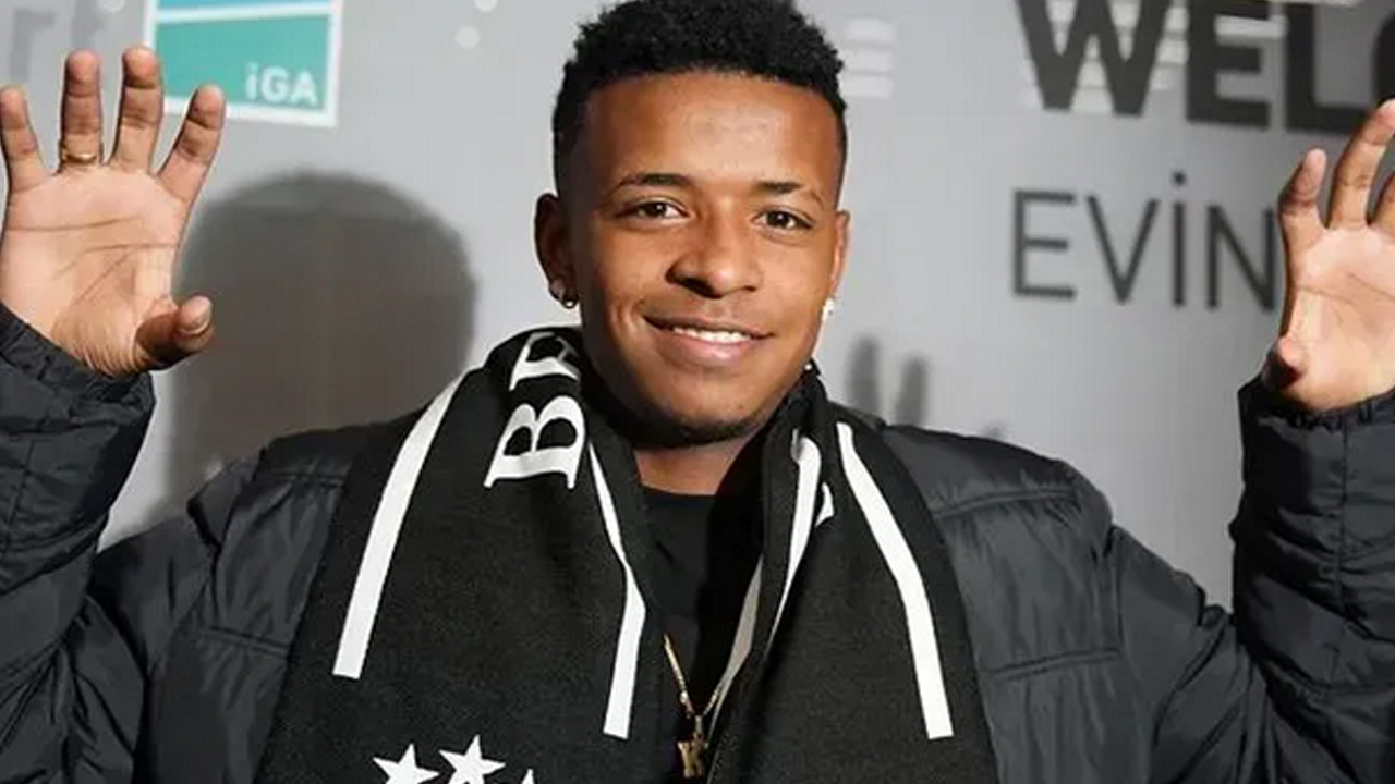 Foto - 1 dakika olmadan 22 saatlik uçuş mu? Şaka mısınız siz yahu? Bakın ne oldu!