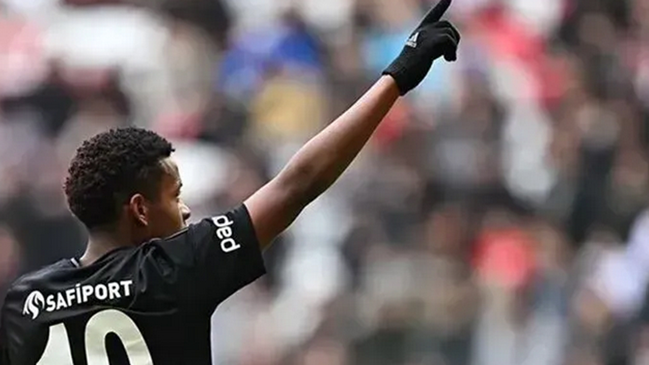 1 dakika olmadan 22 saatlik uçuş mu? Şaka mısınız siz yahu? Bakın ne oldu!