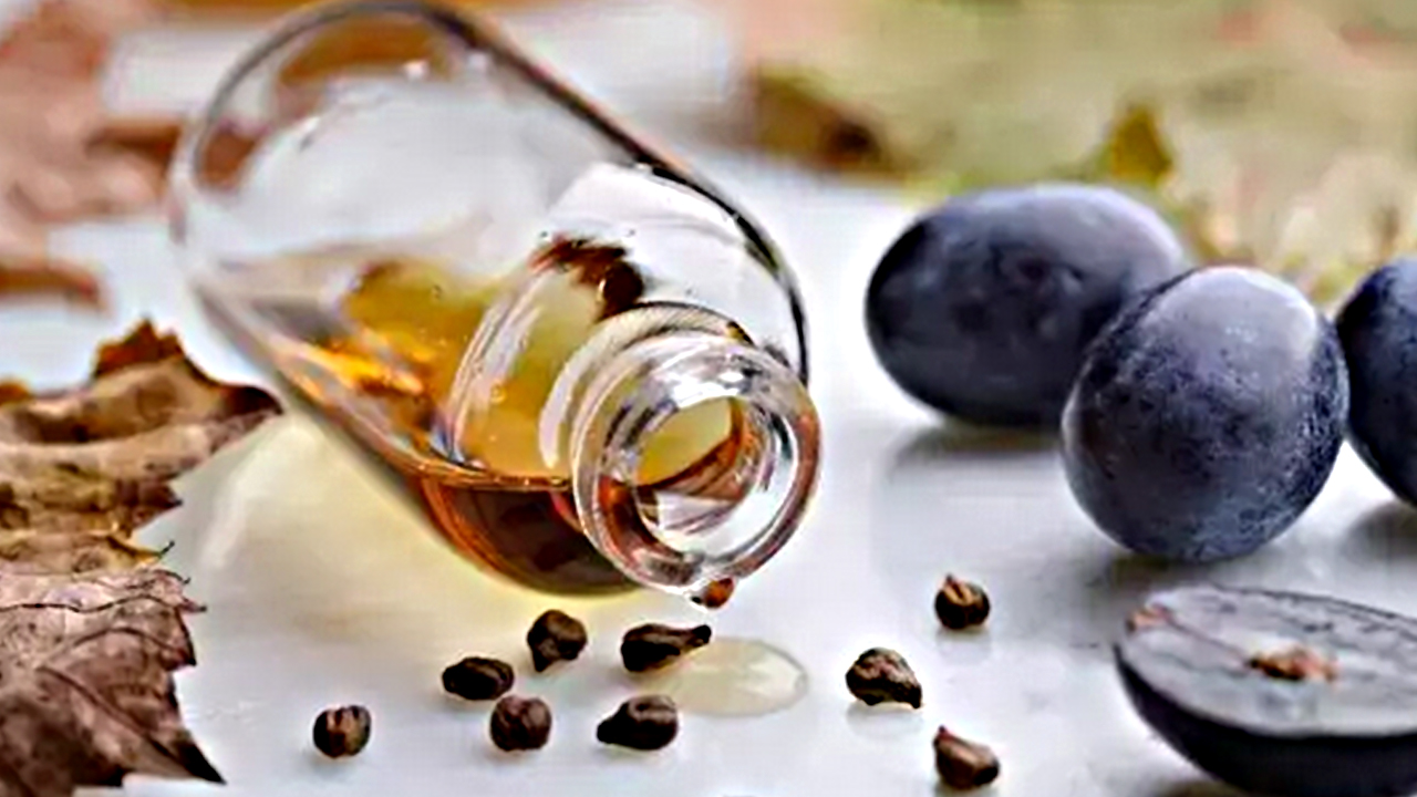 Foto - 1 damlası tek gecede 10 yaş gençleştiriyor! 