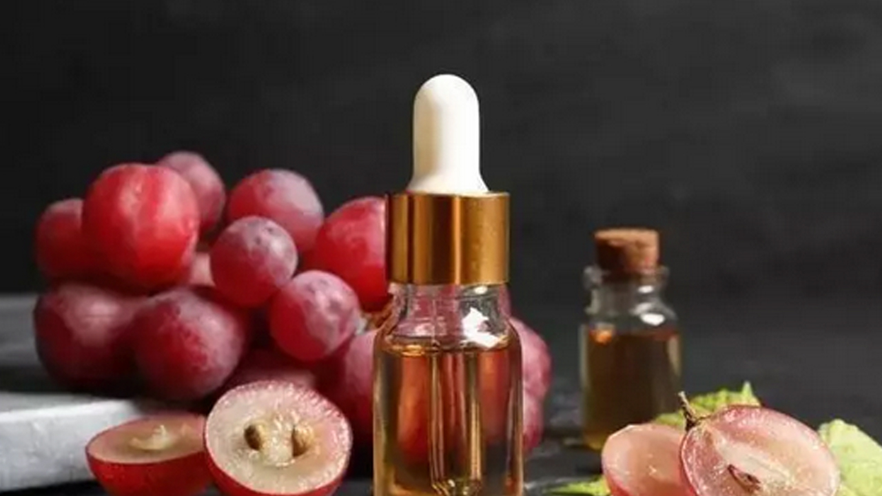 Foto - 1 damlası tek gecede 10 yaş gençleştiriyor! 