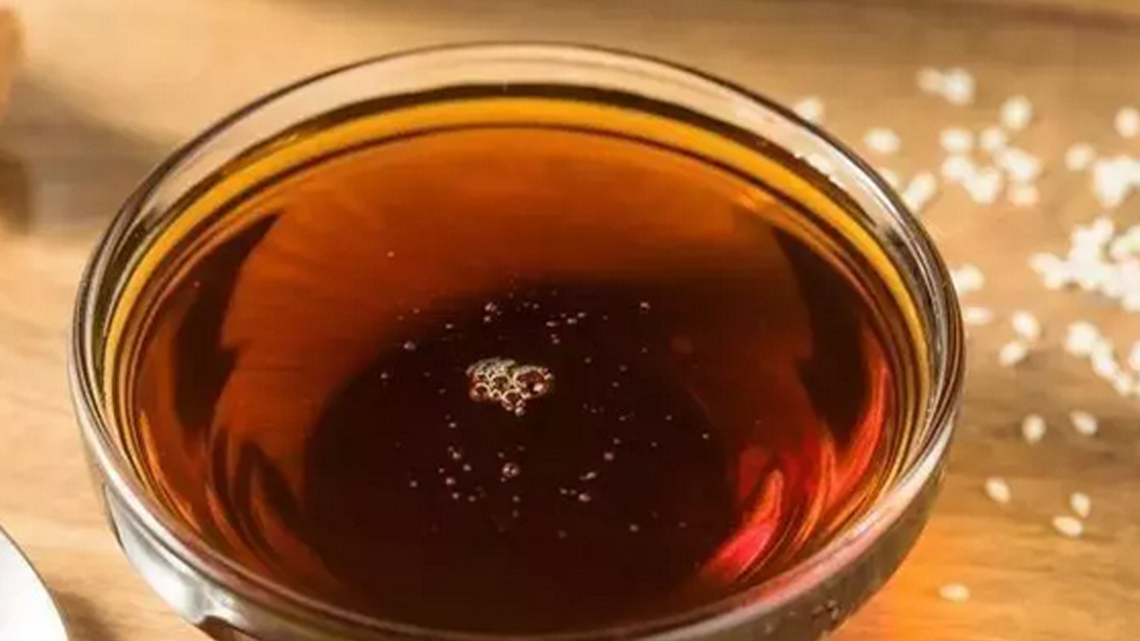 Foto - 1 damlası tek gecede 10 yaş gençleştiriyor! 