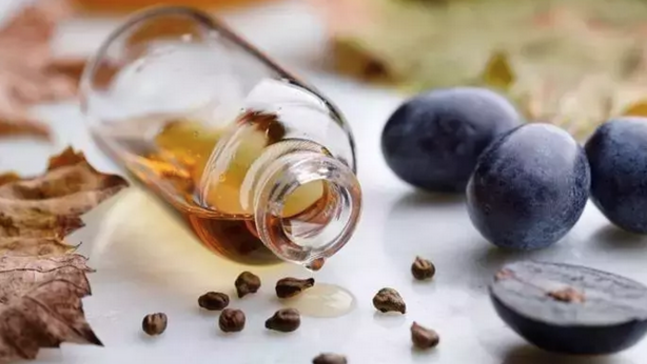 Foto - 10 yaş gençleşmek ister misiniz! Cildinizi değiştiriyor