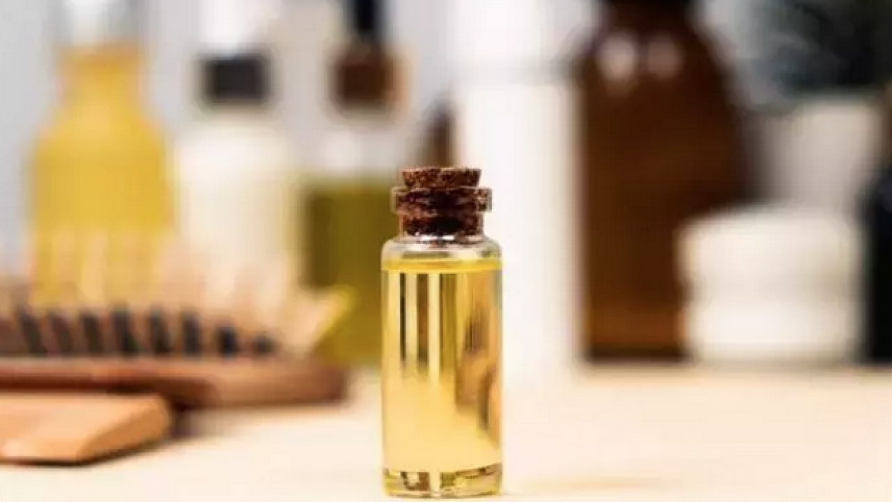 Foto - 10 yaş gençleşmek ister misiniz! Cildinizi değiştiriyor