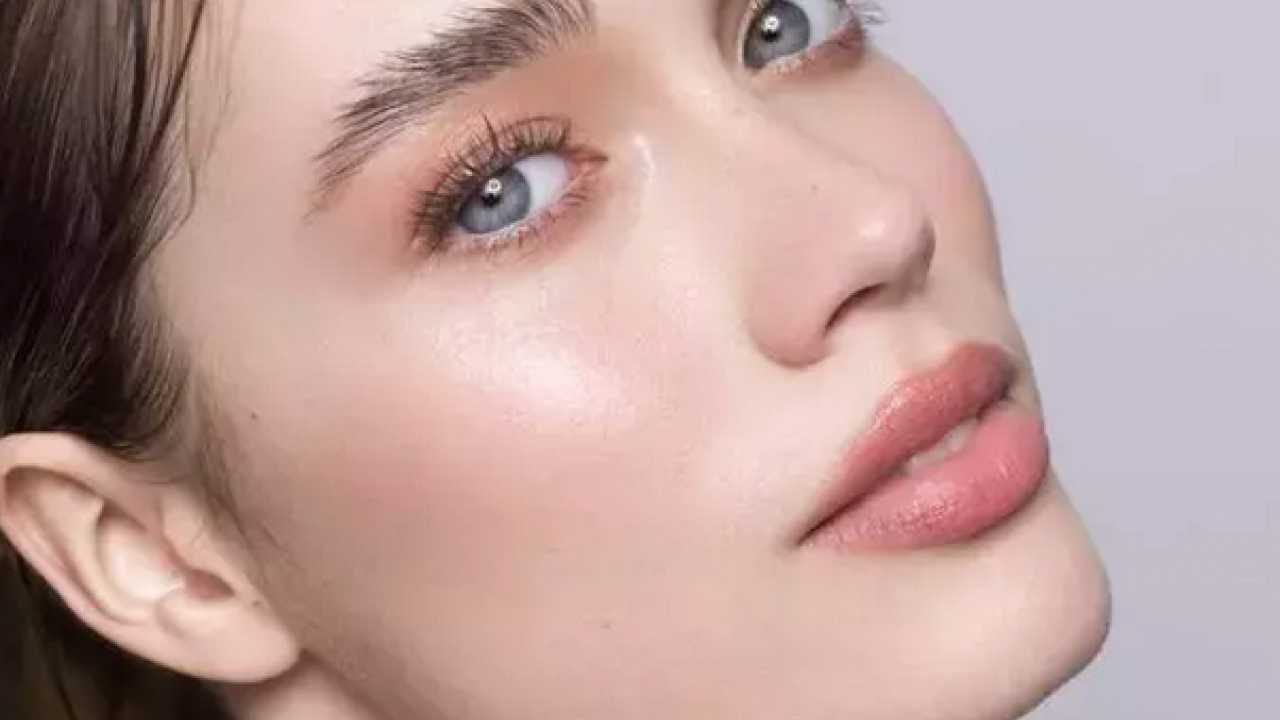 Foto - 10 yaş gençleşmek ister misiniz! Cildinizi değiştiriyor