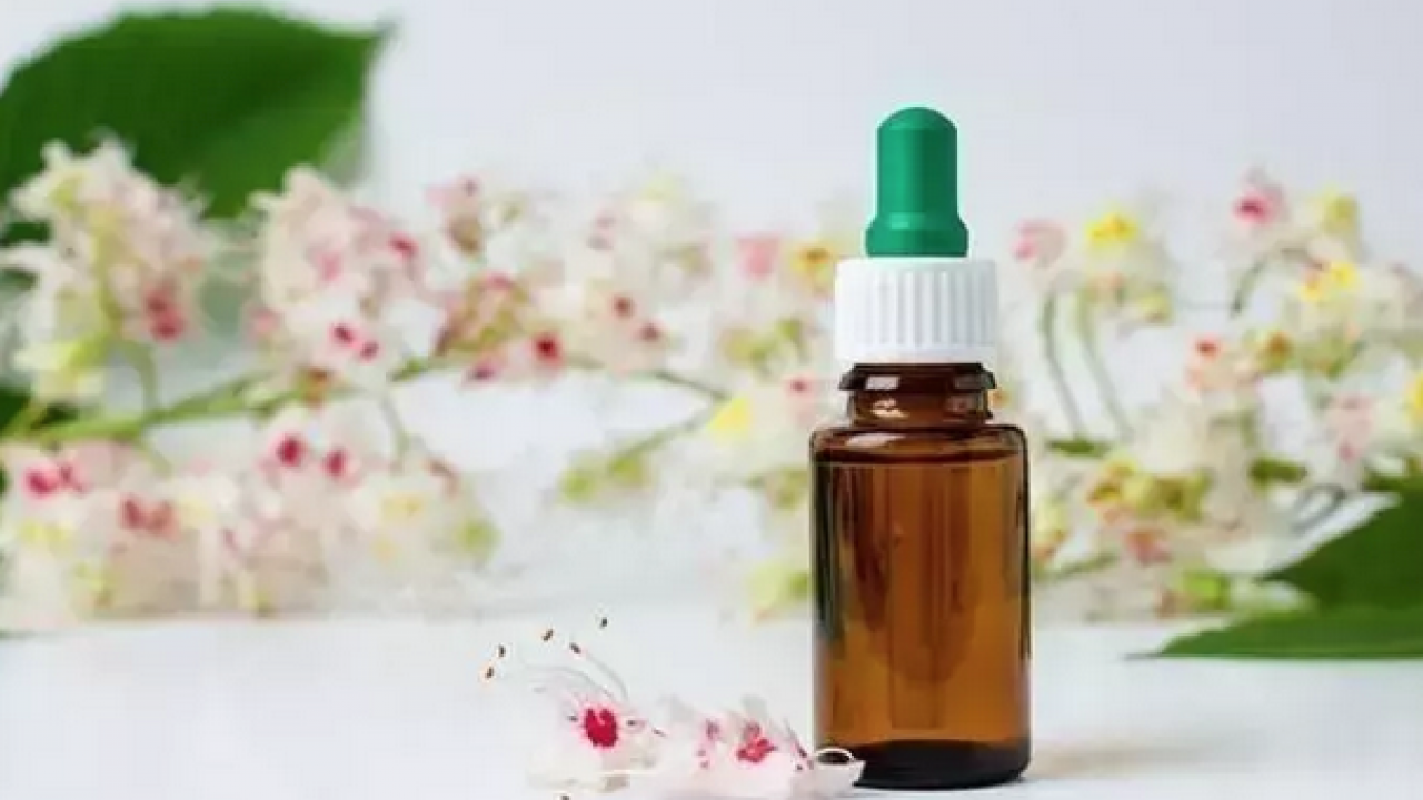 Foto - 10 yaş gençleşmek ister misiniz! Cildinizi değiştiriyor