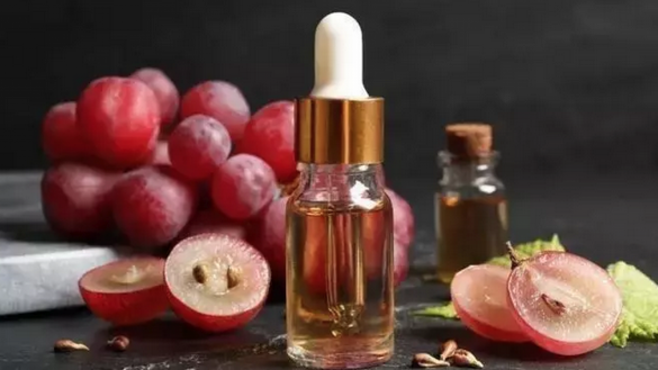 Foto - 10 yaş gençleşmek ister misiniz! Cildinizi değiştiriyor