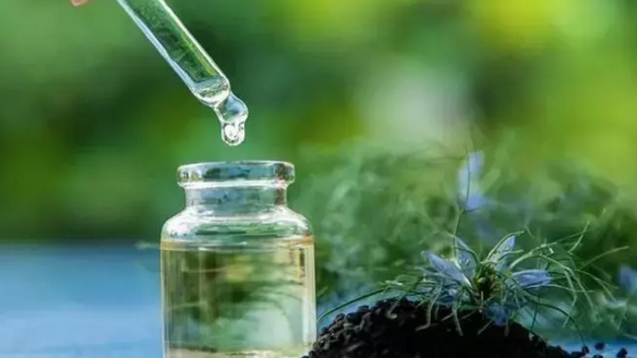 Foto - 10 yaş gençleşmek ister misiniz! Cildinizi değiştiriyor