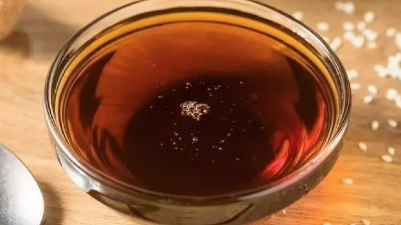 Foto - 10 yaş gençleşmek ister misiniz! Cildinizi değiştiriyor