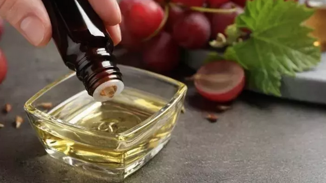 Foto - 10 yaş gençleşmek ister misiniz! Cildinizi değiştiriyor