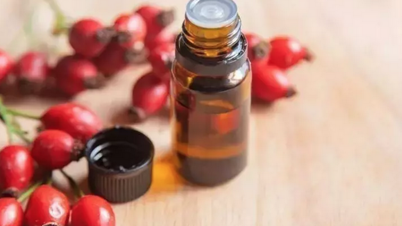 Foto - 10 yaş gençleşmek ister misiniz! Cildinizi değiştiriyor