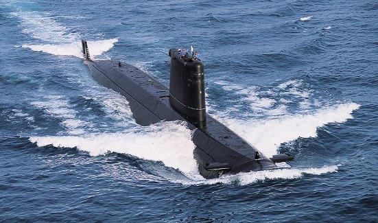 Foto - 1 değil, 2 değil tam 11 tane! Cüceler ifşa oldu ama yine geri adım atmadılar