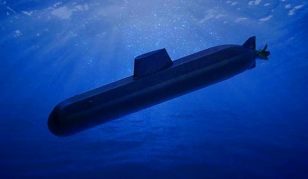 Foto - 1 değil, 2 değil tam 11 tane! Cüceler ifşa oldu ama yine geri adım atmadılar