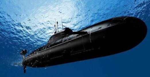 Foto - 1 değil, 2 değil tam 11 tane! Cüceler ifşa oldu ama yine geri adım atmadılar