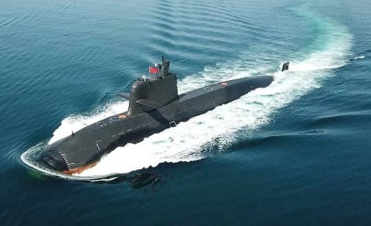 Foto - 1 değil, 2 değil tam 11 tane! Cüceler ifşa oldu ama yine geri adım atmadılar