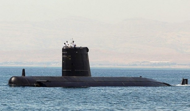 Foto - 1 değil, 2 değil tam 11 tane! Cüceler ifşa oldu ama yine geri adım atmadılar