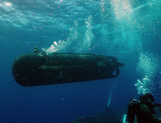 Foto - 1 değil, 2 değil tam 11 tane! Cüceler ifşa oldu ama yine geri adım atmadılar
