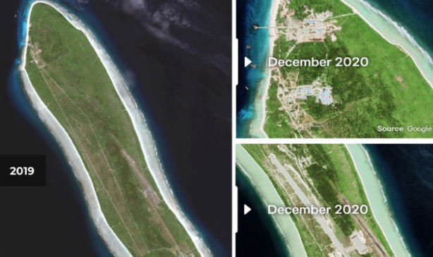 Foto - 1 değil, 2 değil tam 11 tane! Cüceler ifşa oldu ama yine geri adım atmadılar