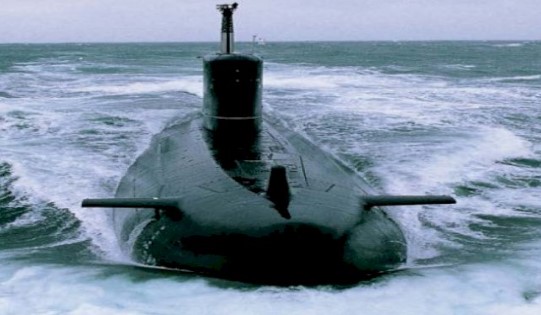 Foto - 1 değil, 2 değil tam 11 tane! Cüceler ifşa oldu ama yine geri adım atmadılar