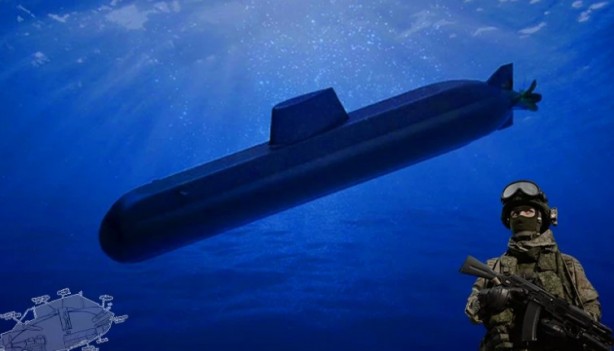 1 değil, 2 değil tam 11 tane! Cüceler ifşa oldu ama yine geri adım atmadılar