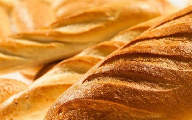 Foto - 1 dolara ne alabilirsiniz?