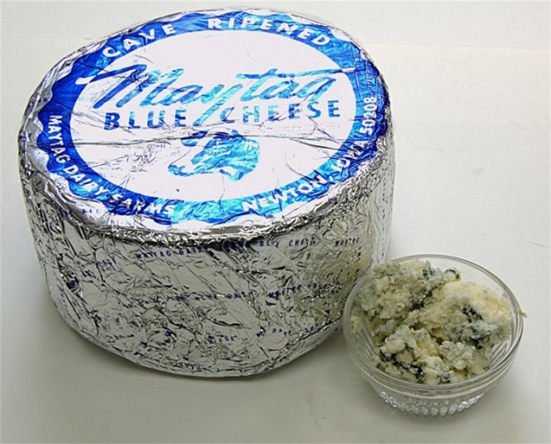 Foto - 1 dolara ne alabilirsiniz?