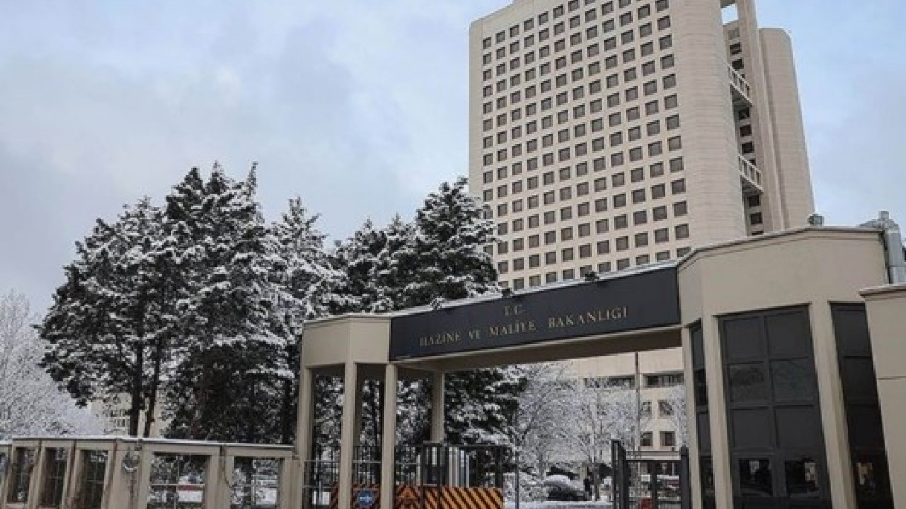 1 ekim itibariyle başlıyor: Mali belgede sahtecilikle mücadelede yeni dönem!