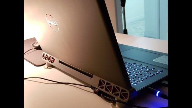 Foto - 1 Ekim’de resmen başlıyor! İnternetten alınan teknolojik ürünlerde yeni dönem