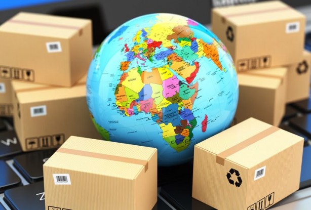 Foto - 1 Ekim’de resmen başlıyor! İnternetten alınan teknolojik ürünlerde yeni dönem