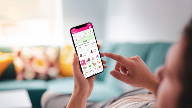 Foto - 1 Ekim’de resmen başlıyor! İnternetten alınan teknolojik ürünlerde yeni dönem