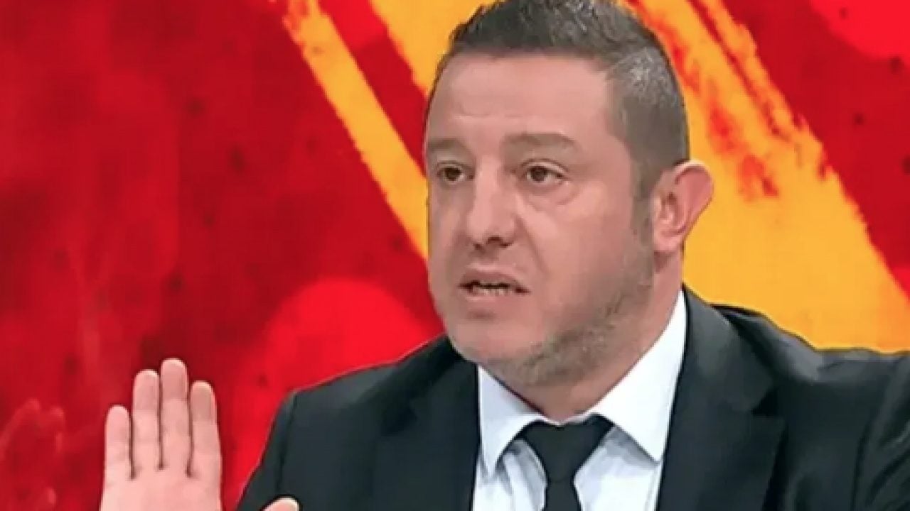 1 gol 2 asist mi? Herkes Nihat Kahveci'nin Rafael Leao iddiasını konuşuyor