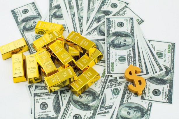 Foto - 1 gram bile altını olanlar dikkat! İslam Memiş 'Geçmiş olsun' diyerek son tahminini ilan etti