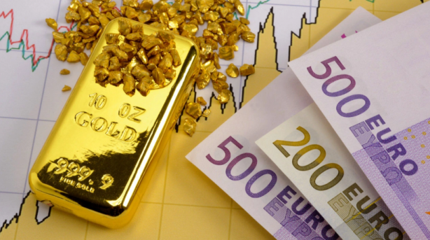 Foto - 1 gram bile altını olanlar dikkat! İslam Memiş 'Geçmiş olsun' diyerek son tahminini ilan etti