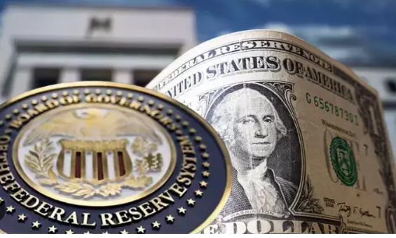 Foto - 1 gram bile altını olanı bile ilgilendiriyor! Uzman isim bu kez altın için saat vererek uyardı: Aman dikkat