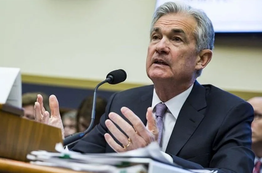 Foto - 1 gram bile altını olanı bile ilgilendiriyor! Uzman isim bu kez altın için saat vererek uyardı: Aman dikkat