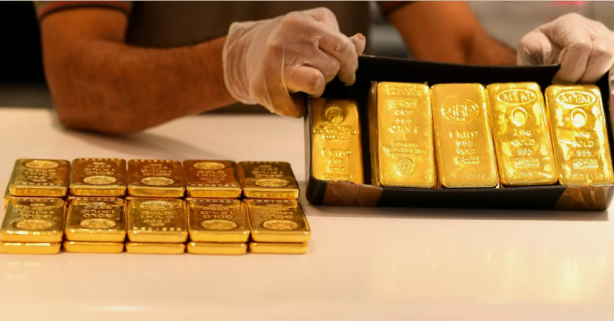 Foto - 1 gram bile altını olanı bile ilgilendiriyor! Uzman isim bu kez altın için saat vererek uyardı: Aman dikkat