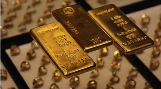 Foto - 1 gram bile altını olanı bile ilgilendiriyor! Uzman isim bu kez altın için saat vererek uyardı: Aman dikkat