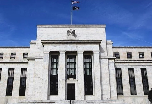 Foto - 1 gram bile altını olanı bile ilgilendiriyor! Uzman isim bu kez altın için saat vererek uyardı: Aman dikkat