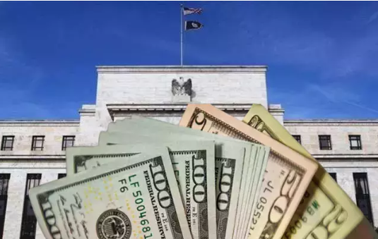 Foto - 1 gram bile altını olanı bile ilgilendiriyor! Uzman isim bu kez altın için saat vererek uyardı: Aman dikkat