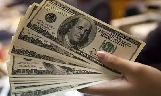 Foto - 1 gram bile altını olanı bile ilgilendiriyor! Uzman isim bu kez altın için saat vererek uyardı: Aman dikkat