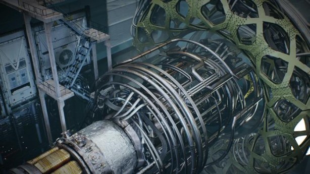 Foto - 1 gramı bile servet değerinde... Bulanın sırtı yere gelmiyor