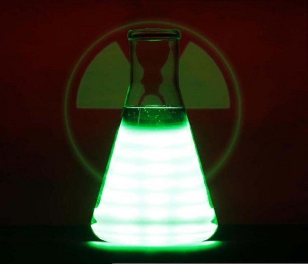 Foto - 1 gramı bile sizi zengin edebilir! Bu maddeyi bulursanız gramı 1 milyon liradan fazla ediyor